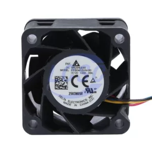 Delta Elec FFB0412VN-00WML