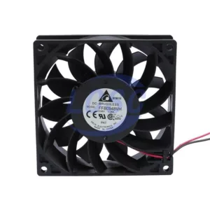 Delta Elec FFB0948VH