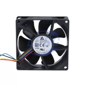 Delta Elec QFR0824UHP0