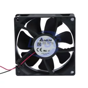 Delta Elec QFR0824UHV4F