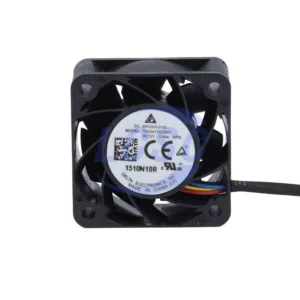 Delta Elec TAA0412DDX01WTE