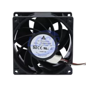 Delta Elec THD0924HEG3F IP68