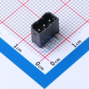 Phoenix Contact 1778638