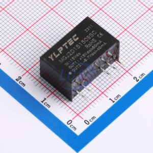 YLPTEC MGJ2D151509SC