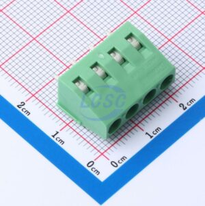 Phoenix Contact 1715747