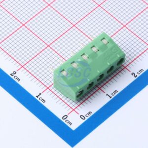 Phoenix Contact 1727049