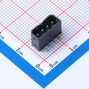 Phoenix Contact 1778641