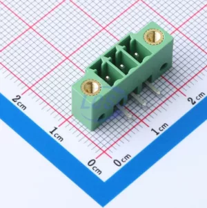 Phoenix Contact 1827871