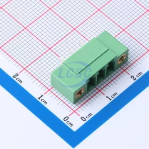 Phoenix Contact 1830606