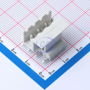 Phoenix Contact 2907774