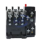 20230425 delixi electric jr362011 c4944430 back.jpg