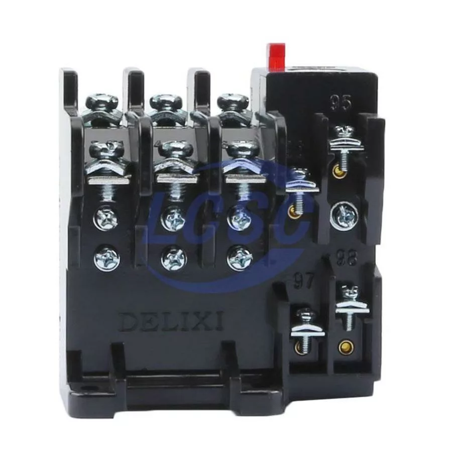 20230425 delixi electric jr362011 c4944430 back.jpg