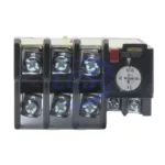 20230425 delixi electric jr362011 c4944430 front.jpg