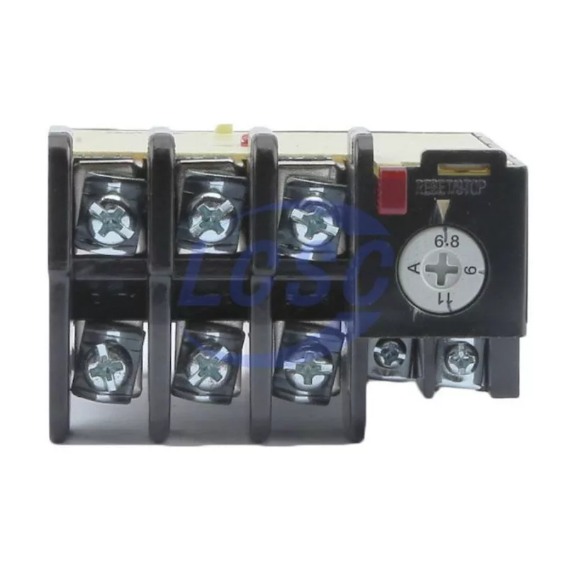 20230425 delixi electric jr362011 c4944430 front.jpg