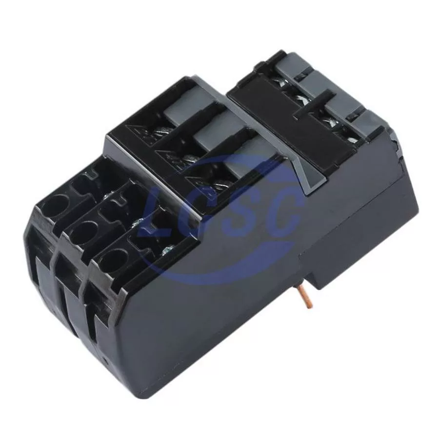 20230425 delixi electric jrs1ds2518 c5149647 back.jpg