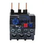 20230425 delixi electric jrs1ds2518 c5149647 front.jpg