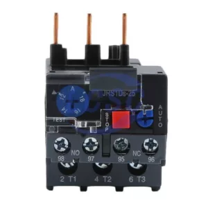 Delixi Electric JRS1DS2518