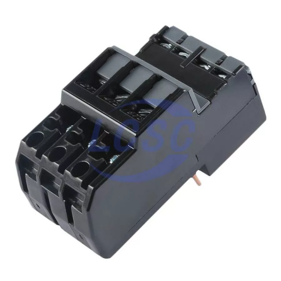 20230425 delixi electric jrs1ds2525 c5149649 back.jpg