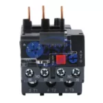 20230425 delixi electric jrs1ds2525 c5149649 front.jpg