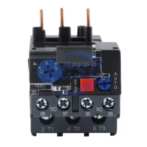 Delixi Electric JRS1DS2525