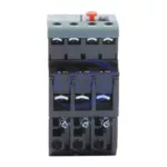 20230425 delixi electric jrs1dsp2518 c5149656 back.jpg