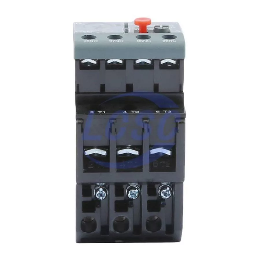 20230425 delixi electric jrs1dsp2518 c5149656 back.jpg