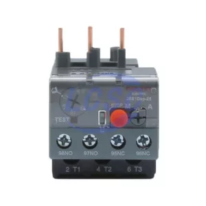 Delixi Electric JRS1Dsp2518