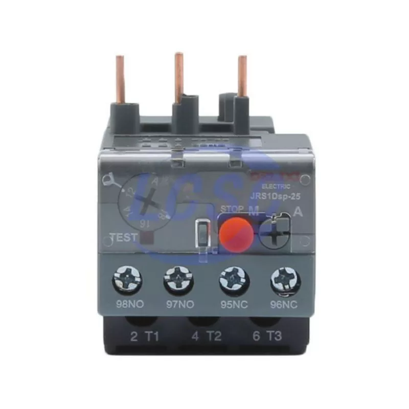 20230425 delixi electric jrs1dsp2518 c5149656 front.jpg