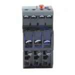 20230425 delixi electric jrs1dsp2525 c5149658 back.jpg