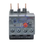 20230425 delixi electric jrs1dsp2525 c5149658 front.jpg