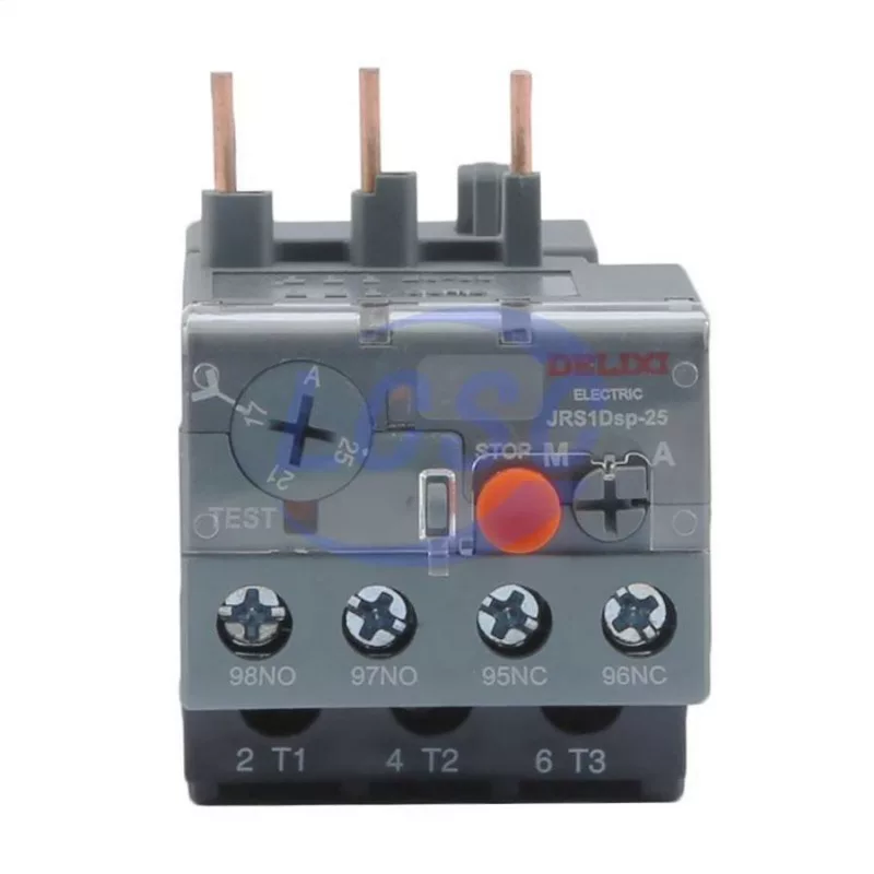 20230425 delixi electric jrs1dsp2525 c5149658 front.jpg