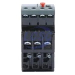 20230425 delixi electric jrs1dsp254 c5149660 back.jpg