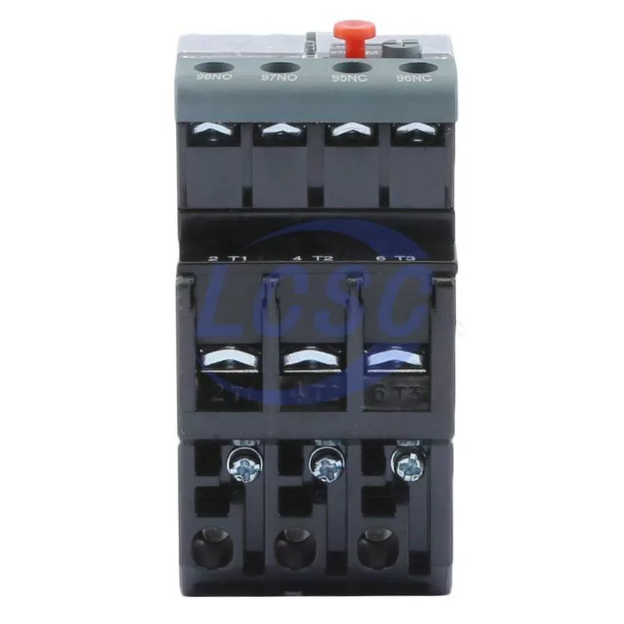 20230425 delixi electric jrs1dsp254 c5149660 back.jpg