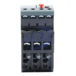 20230425 delixi electric jrs1dsp256 c5149661 back.jpg