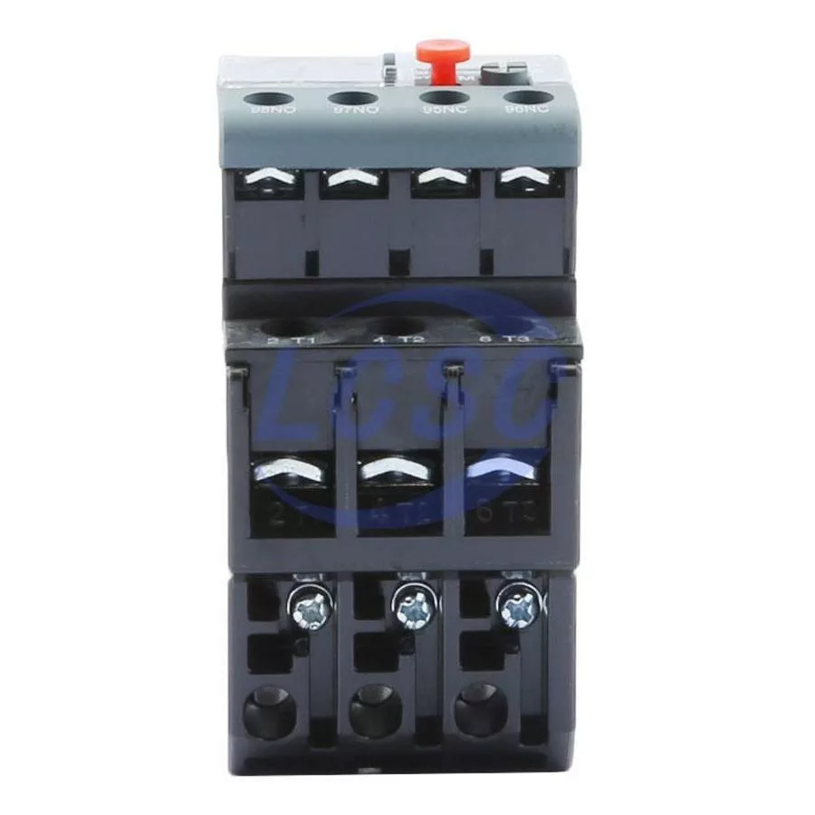 20230425 delixi electric jrs1dsp256 c5149661 back.jpg