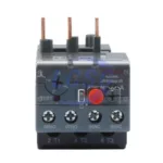 20230425 delixi electric jrs1dsp256 c5149661 front.jpg