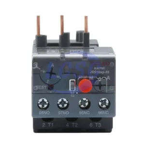 Delixi Electric JRS1Dsp256