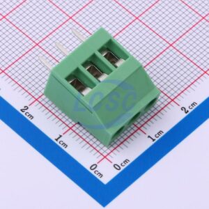 Phoenix Contact 1711039