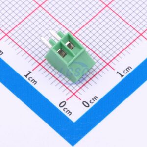 Phoenix Contact 1725656