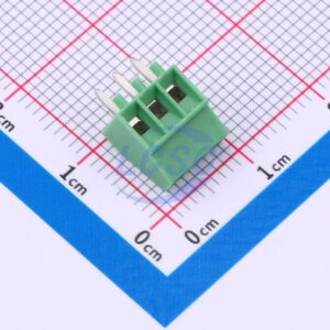 Phoenix Contact 1725669