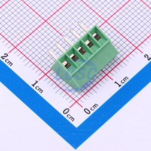 Phoenix Contact 1725685