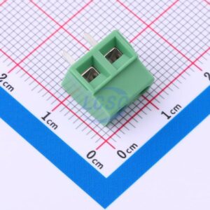 Phoenix Contact 1729018