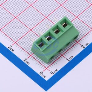 Phoenix Contact 1729144