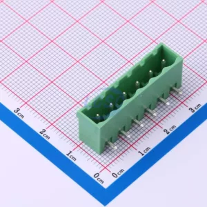 Phoenix Contact 1757284