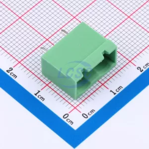 Phoenix Contact 1766770