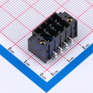 Phoenix Contact 1787030