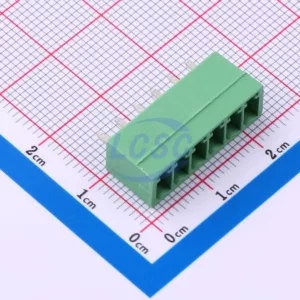 Phoenix Contact 1843648