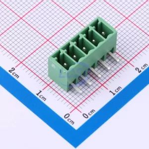 Phoenix Contact 1844249