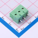 20230425 phoenix contact 1935174 c3816891 back.jpg