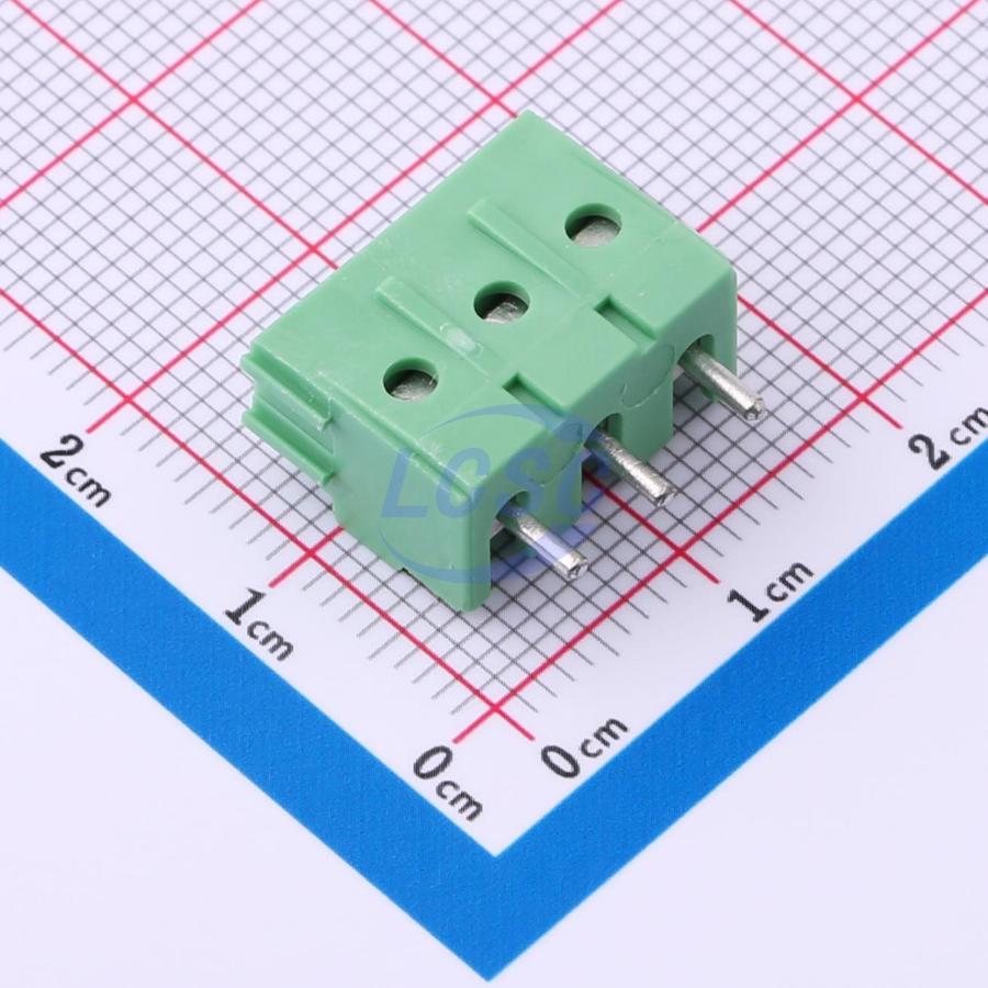 20230425 phoenix contact 1935174 c3816891 back.jpg